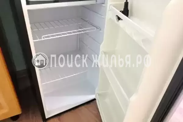 Частный сектор «Лазурный залив» Частный сектор «Лазурный залив»
