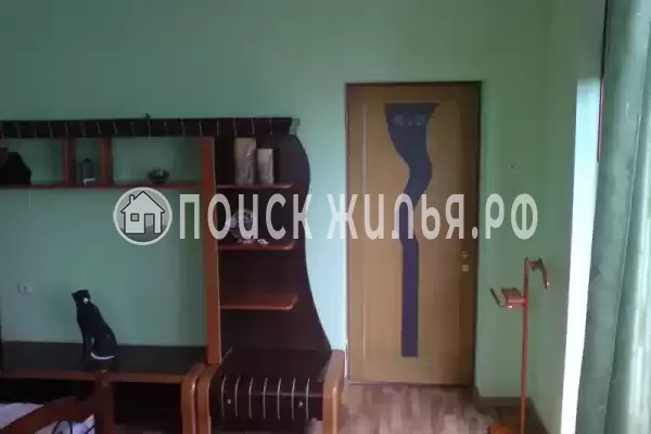 Частный сектор «Лазурный залив» Частный сектор «Лазурный залив»