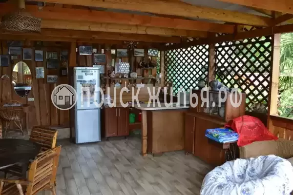 Частный сектор «Лазурный залив» Частный сектор «Лазурный залив»