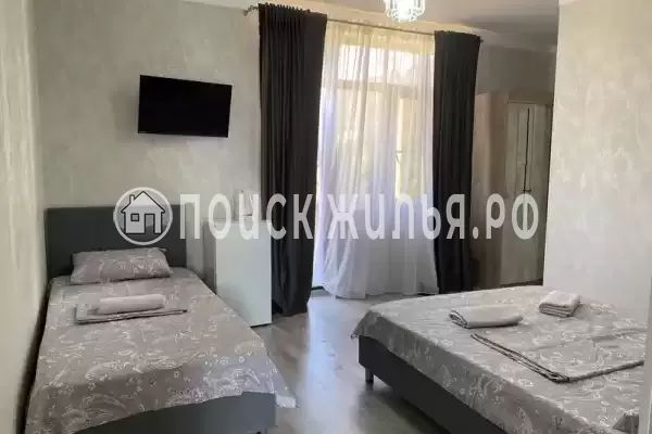 Частный сектор «Lev»