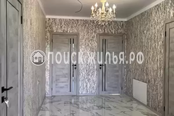 Частный сектор «Lev»