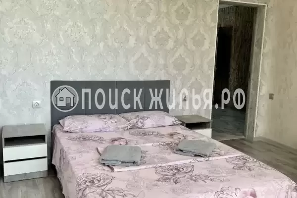 Частный сектор «Lev»