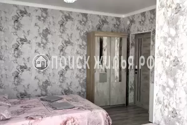 Частный сектор «Lev»
