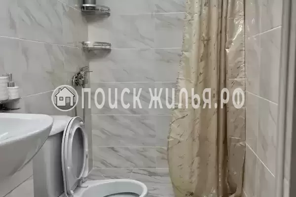 Частный сектор «Lev»