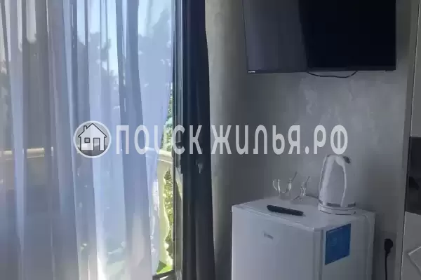 Частный сектор «Lev»