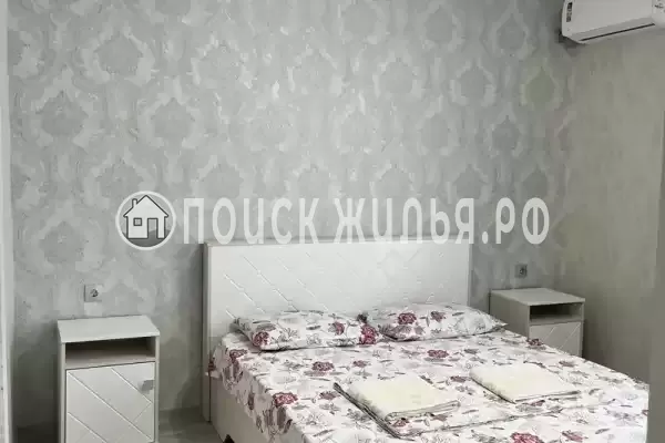 Частный сектор «Lev»