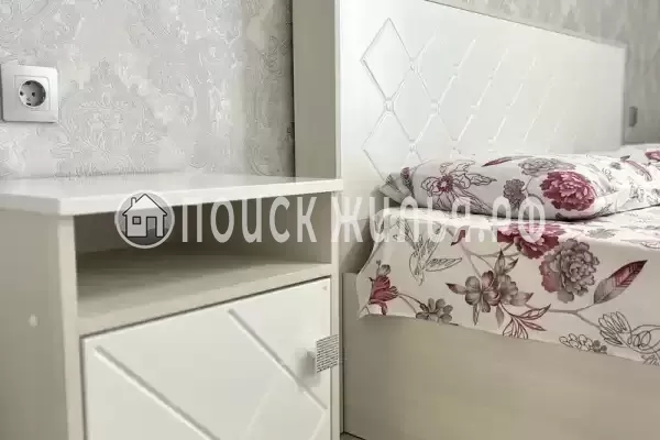 Частный сектор «Lev»