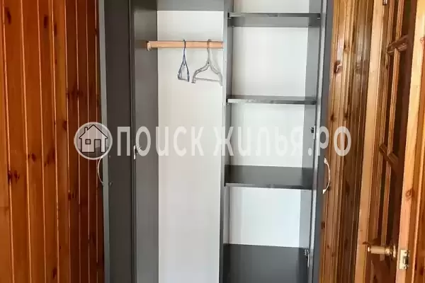 Частный сектор «Lev»