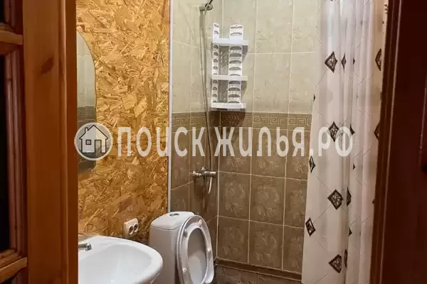 Частный сектор «Lev»