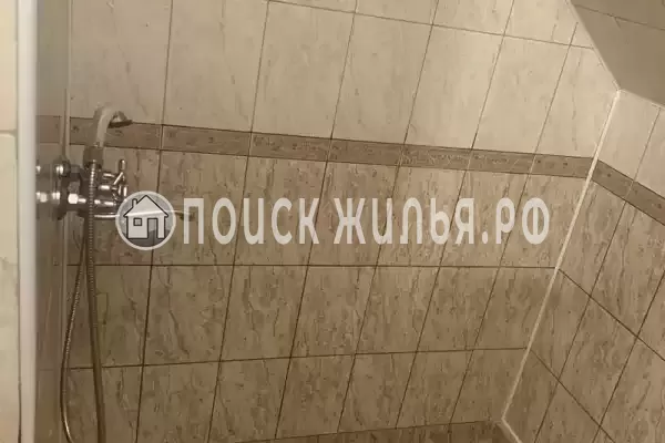 Частный сектор «Дом у моря на Азовской»