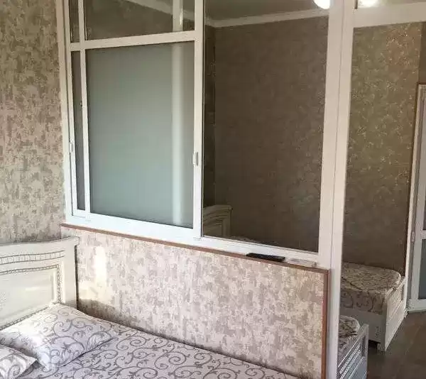 Гостевой дом «Ариф» Гостевой дом «Ариф»