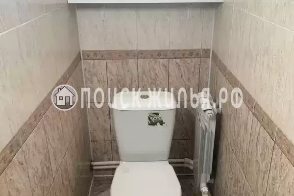 Частный сектор «Дом у моря на Азовской»