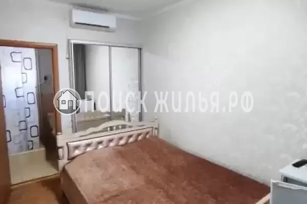 «Ешиль Ада у Абдуллы» «Ешиль Ада у Абдуллы»