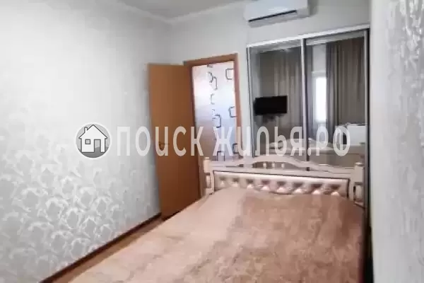 «Ешиль Ада у Абдуллы» «Ешиль Ада у Абдуллы»