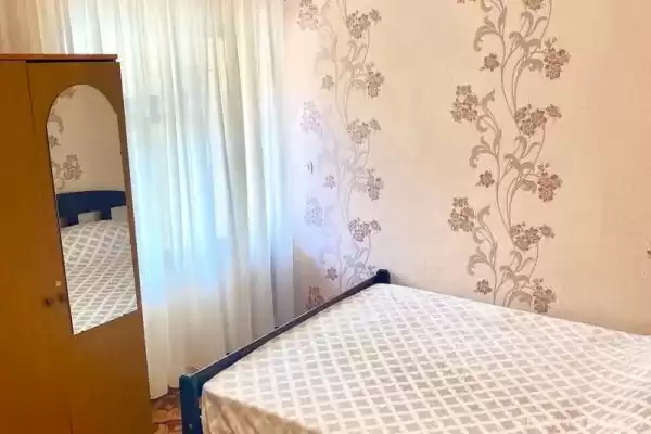 Гостевой дом «Прохлада» Гостевой дом «Прохлада»