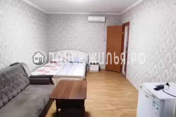 «Ешиль Ада у Абдуллы» «Ешиль Ада у Абдуллы»