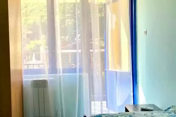 Гостевой дом «Прохлада» Гостевой дом «Прохлада»