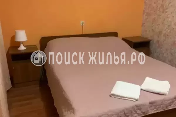 Гостевой дом «Изабелла» Гостевой дом «Изабелла»