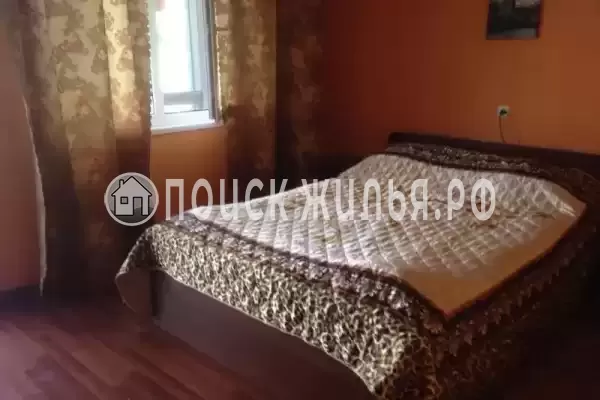 Гостевой дом «Изабелла» Гостевой дом «Изабелла»