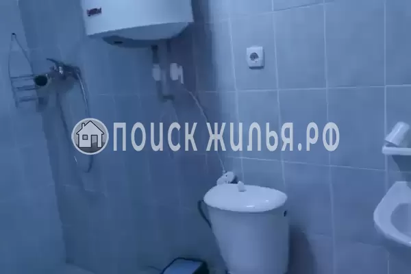 Гостевой дом «Дарья» Гостевой дом «Дарья»