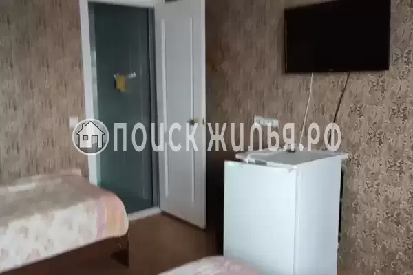 Гостевой дом «Дарья» Гостевой дом «Дарья»