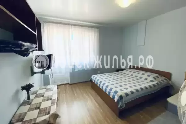 Частный сектор «Синий парус»