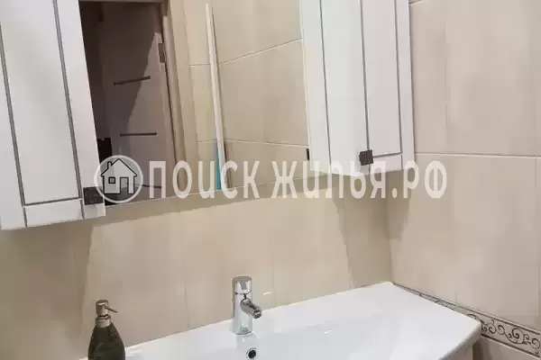Частный сектор «Однокомнатная c видом на море»