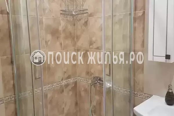 Частный сектор «Однокомнатная c видом на море»