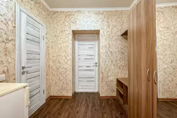 Гостевой дом «Крепость» Гостевой дом «Крепость»