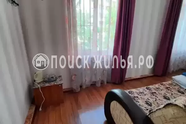 Частный сектор «Частный дом на Изумрудной» Частный сектор «Частный дом на Изумрудной»