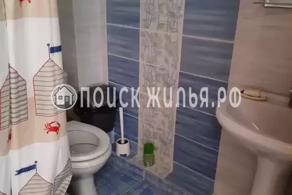 Частный сектор «Частный дом на Изумрудной» Частный сектор «Частный дом на Изумрудной»