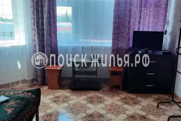 Частный сектор «Частный дом на Изумрудной» Частный сектор «Частный дом на Изумрудной»