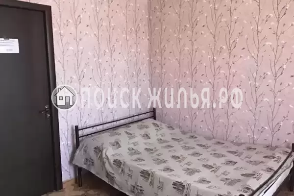 Частный сектор «Частный дом на Изумрудной» Частный сектор «Частный дом на Изумрудной»