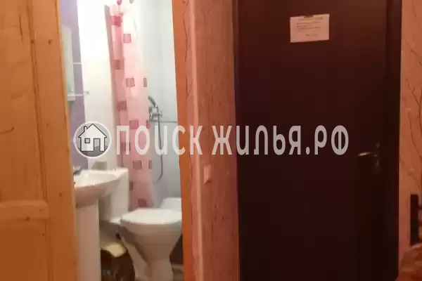 Частный сектор «Частный дом на Изумрудной» Частный сектор «Частный дом на Изумрудной»