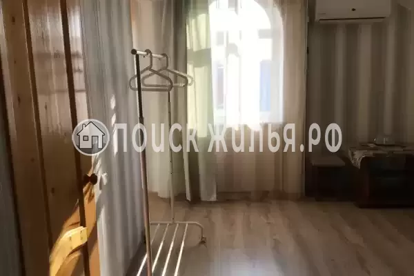 Частный сектор «Частный дом на Изумрудной» Частный сектор «Частный дом на Изумрудной»
