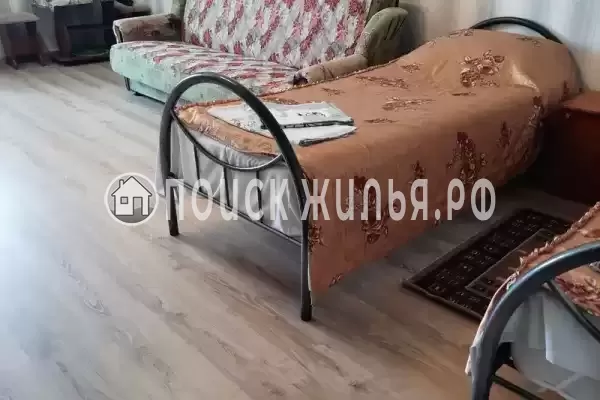 Частный сектор «Частный дом на Изумрудной» Частный сектор «Частный дом на Изумрудной»