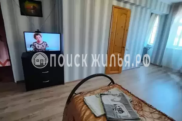 Частный сектор «Частный дом на Изумрудной» Частный сектор «Частный дом на Изумрудной»