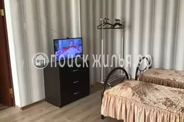 Частный сектор «Частный дом на Изумрудной» Частный сектор «Частный дом на Изумрудной»
