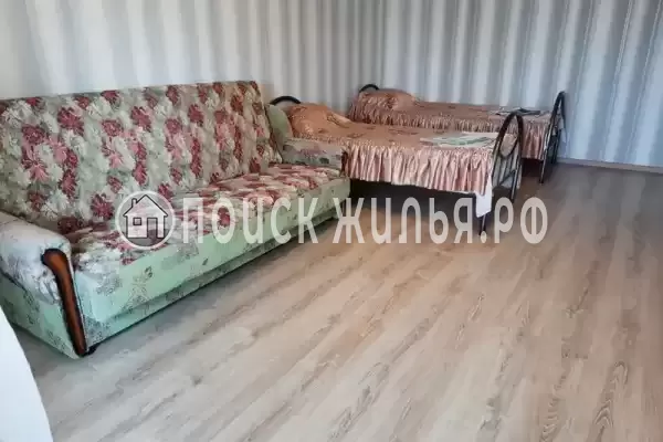 Частный сектор «Частный дом на Изумрудной» Частный сектор «Частный дом на Изумрудной»