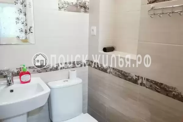 Частный сектор «Ксения»