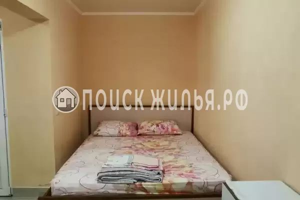 Частный сектор «Ксения»