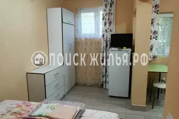 Частный сектор «Ксения»