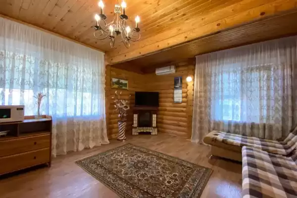 Гостевой дом «Валенсия» Гостевой дом «Валенсия»
