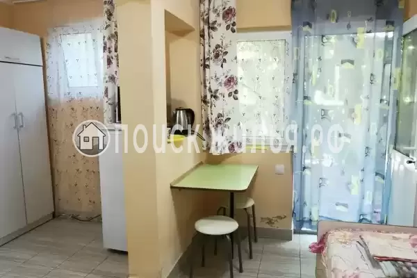 Частный сектор «Ксения»