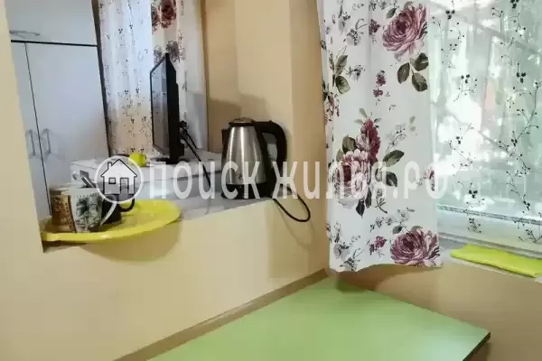 Частный сектор «Ксения»