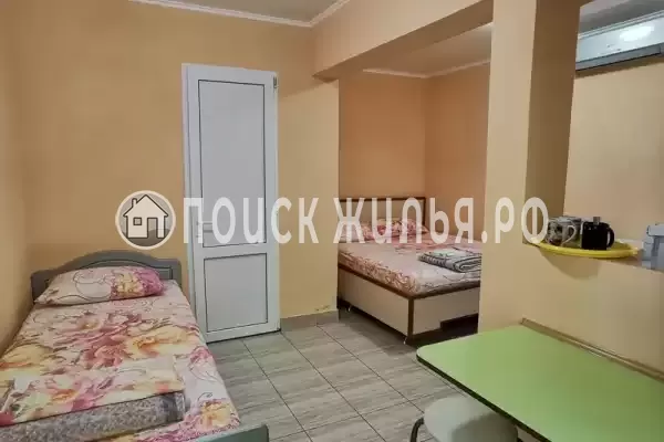 Частный сектор «Ксения»