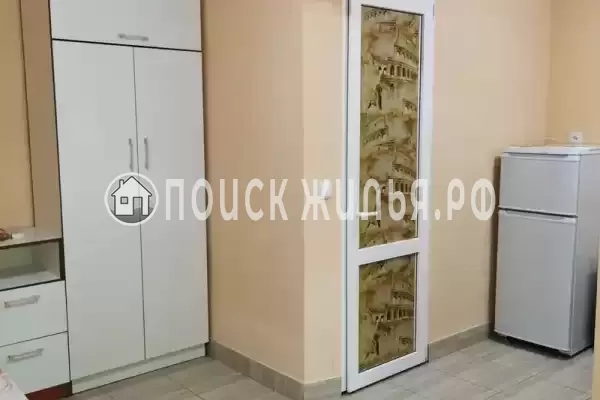 Частный сектор «Ксения»