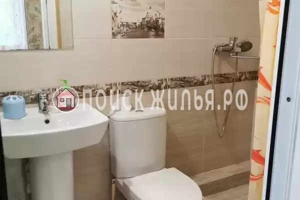 Частный сектор «Ксения»