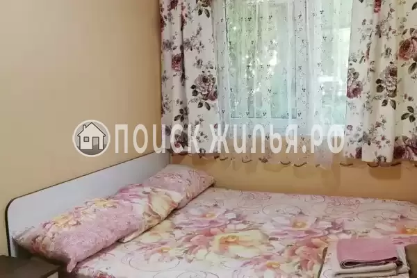 Частный сектор «Ксения»