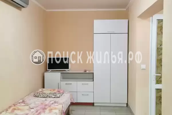 Частный сектор «Ксения»
